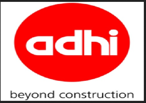 Lowongan Kerja BUMN Terbaru Staf Teknik PT Adhi Karya (Persero) Tbk