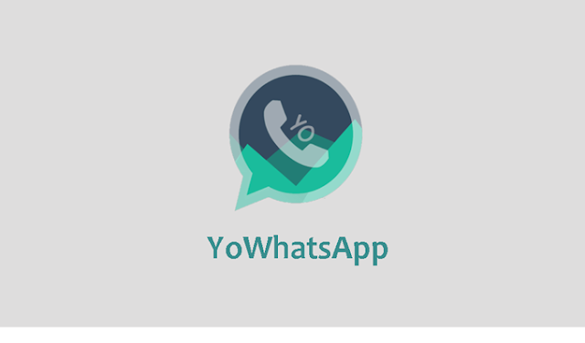 download yowhatsapp mod