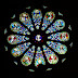 A SUPERIORIDADE DA IGREJA CATÓLICA