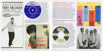 hung on you more from the gerry goffin and carole king rar hung on you more from the gerry goffin and carole king rar