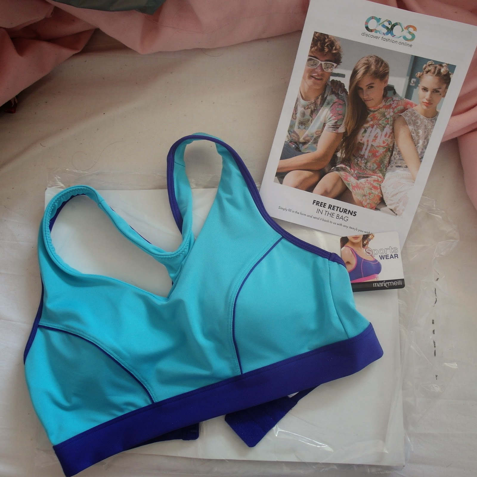 expensive sports bras