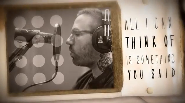 April 2013 Dingo Flamingo