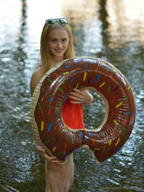 DSC_6304.JPG