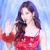 Check out the pictures from SNSD SeoHyun's 'Don't Say No' Showcase