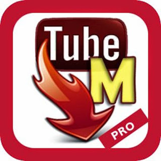 tubemate apk 