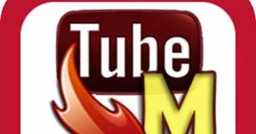 Tubemate For Android 23 4 Free Download Tubemate For Android 23 4 Free Download
