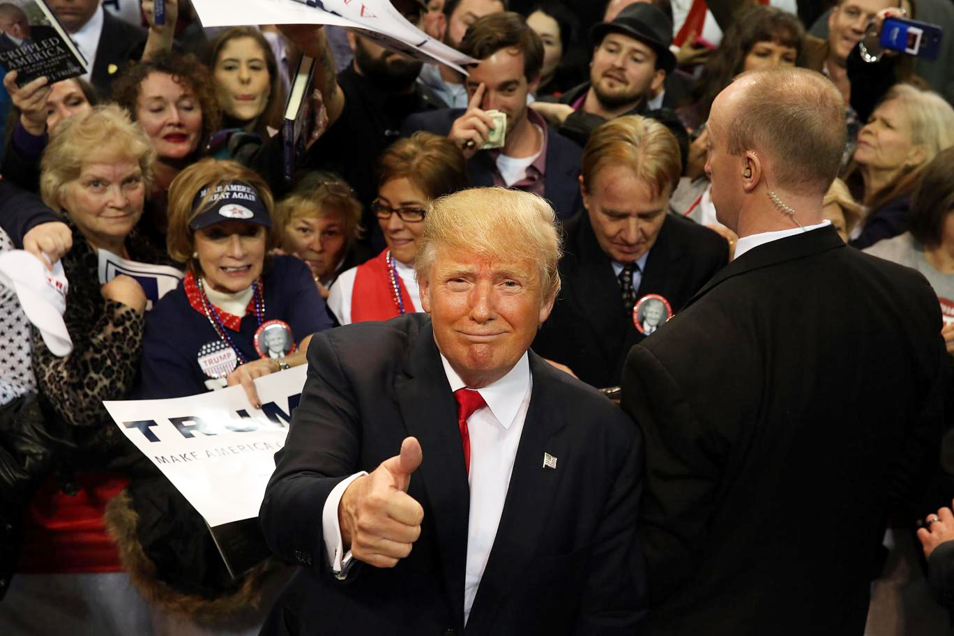 Happy president trump birthday donald republican leStudio1.com - 3 archives: HAPPY BIRTHDAY DEAR DONALD TRUMP