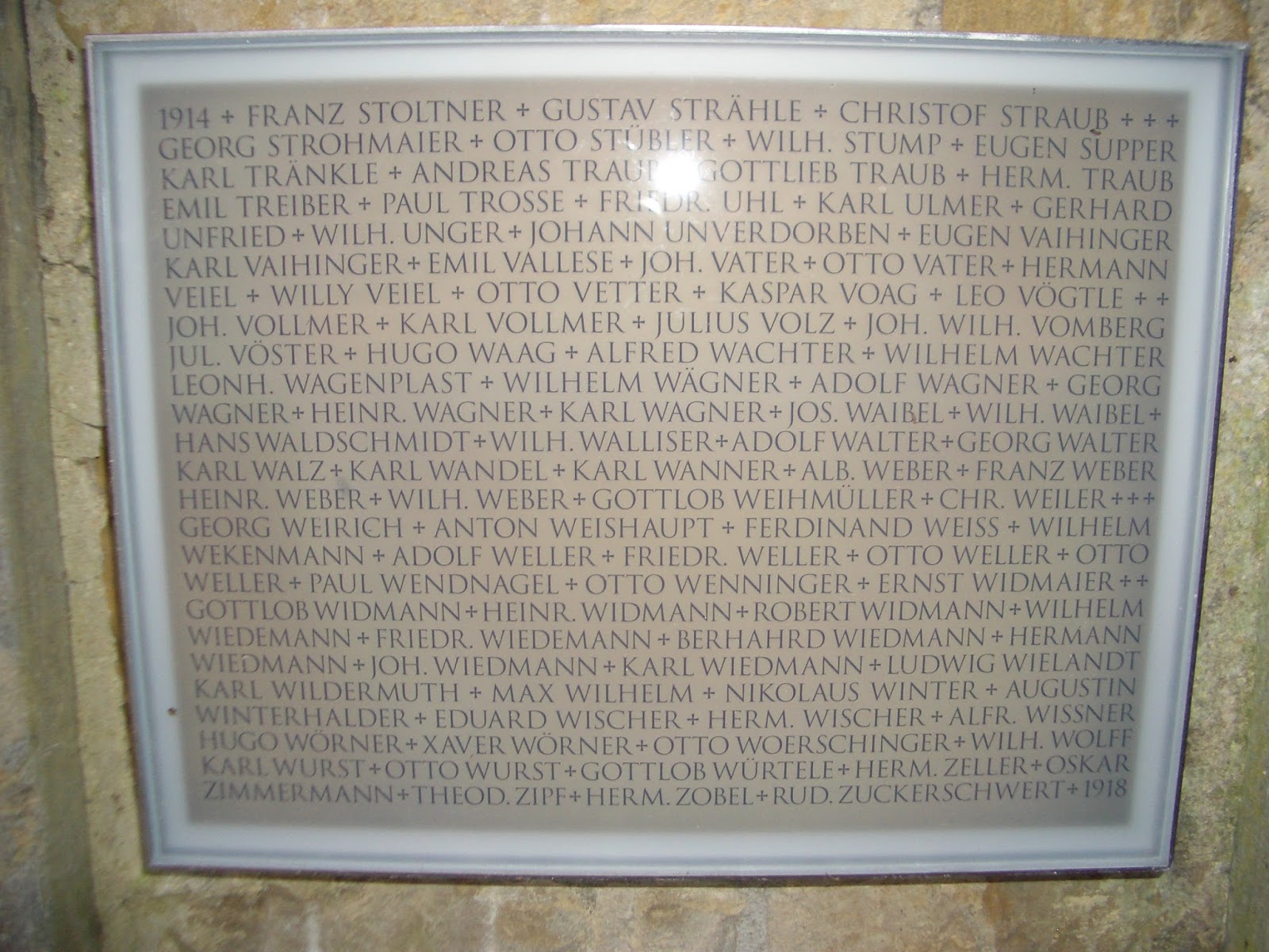 Baumeister Das Architektur Magazin