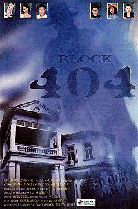 Blok 404 pelakon 2003