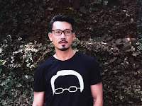 Profil Terlengkap Denny Sumargo: Masa Kecil Dan Keluarga, Agama, Pendidikan, Perjalanan Karier, Pacar Atau Kekasih, Akun Instagram, Hingga Foto Terbarunya!