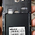 WINSTAR W902 FIRMWARE SP7731 PAC FLASH FILE 100% TESTED