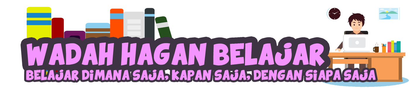 wadahhaganbelajar