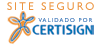 Certificado.