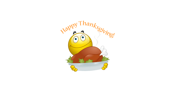 Ralphs thanksgiving dinner go Ralphs thanksgiving dinner go