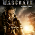 WarCraft - Durotan