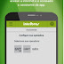 Conecte.me Apk for android