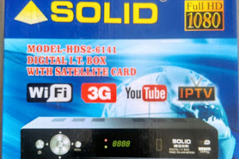 Panduan Lengkap Firmware STB CBM91T: Update, Perbaikan, dan Masalah Umum