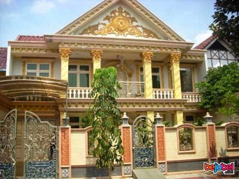 Kumpulan Gambar Rumah Mobil Sepeda Motor Logo Foto Kumpulan Gambar Rumah Mobil Sepeda Motor Logo Foto