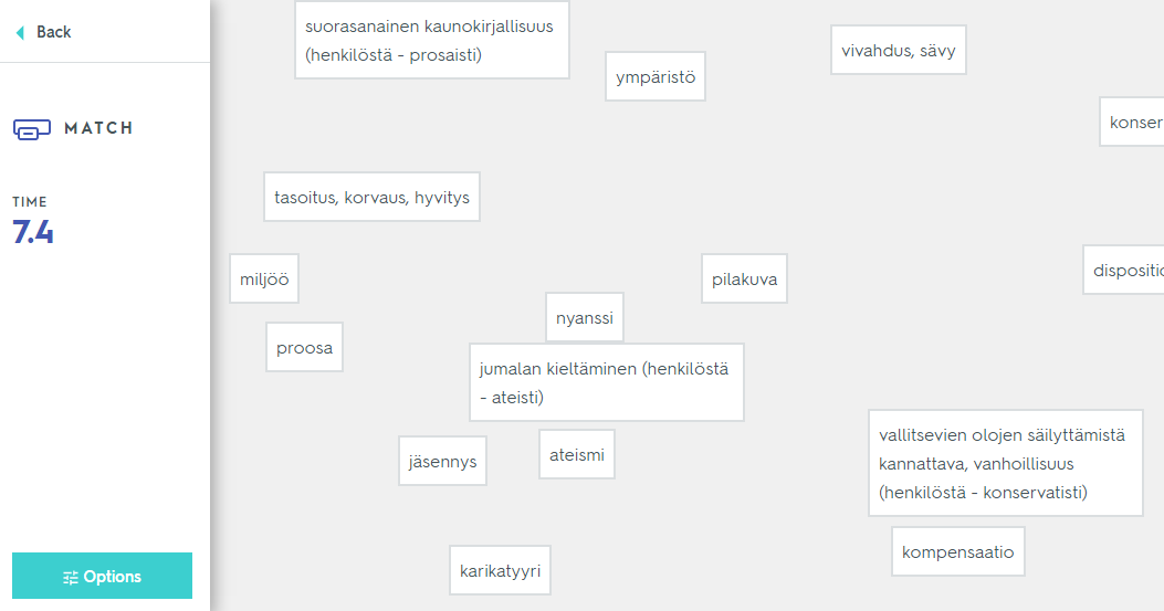 Ensimmäinen suku puoli opettaja lesbo