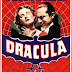 Filme: "Drácula (1931)"