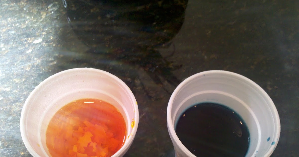 Can You Dye Egg Shells With Food Coloring Can You Dye Egg Shells With Food Coloring