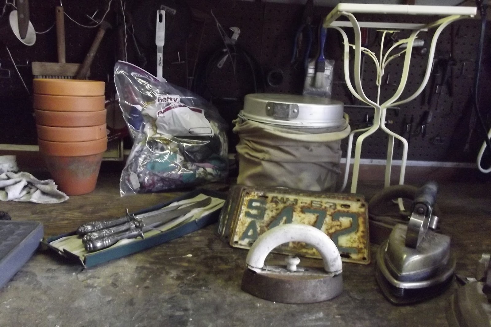 Reselling is The Ultimate in Recycling