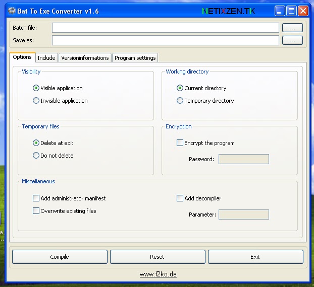 Exe файл из bat. Exe файл из bat. Bat to exe ico. Advanced bat to exe converter. Exe файл из bat.