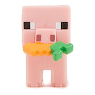 Minecraft Pig Series 10 Figure