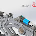 SolidWorks 2016 SP3.0