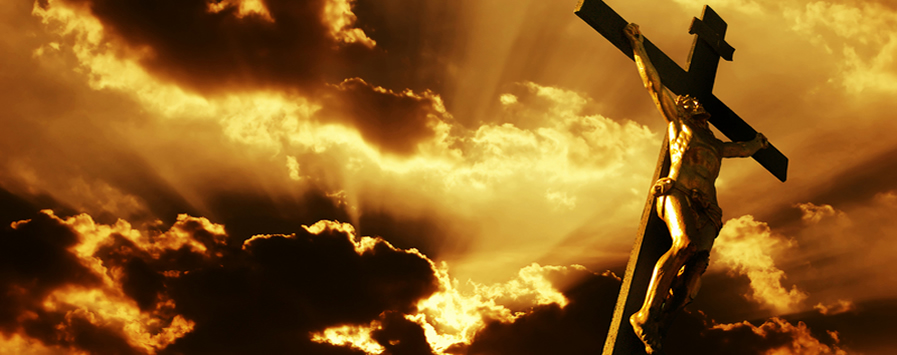 St Joseph Mt D or Parish Blog Spot Easter Triduum Day 2 st-joseph-mt-d-or-parish-blog-spot-easter-triduum-day-2