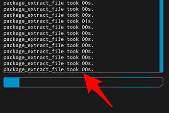 Twrp skip md5. Took 00. Tvokids.