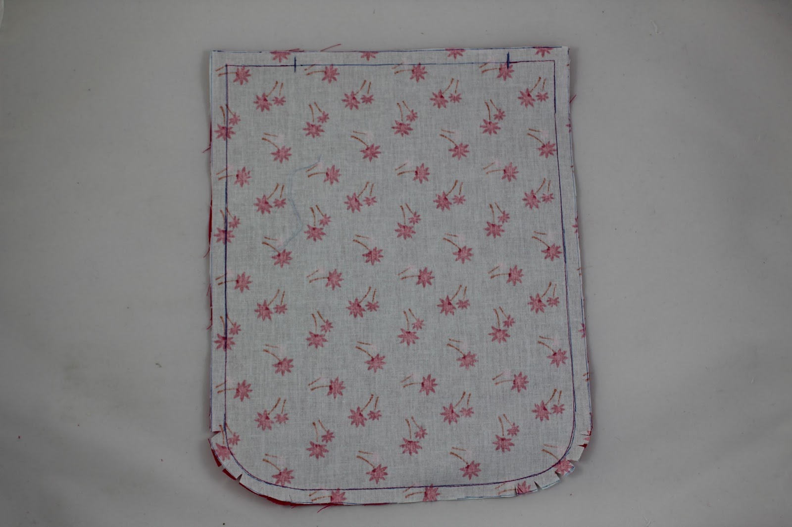 Tutorial Pochette Hobbydinicca