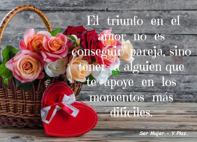 mensajes de amor, imagenes con frases de amor