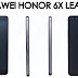 Huawei Honor 6X: Έρχεται το νέο οικονομικό με dual-camera, αισθητήρα αποτυπωμάτων