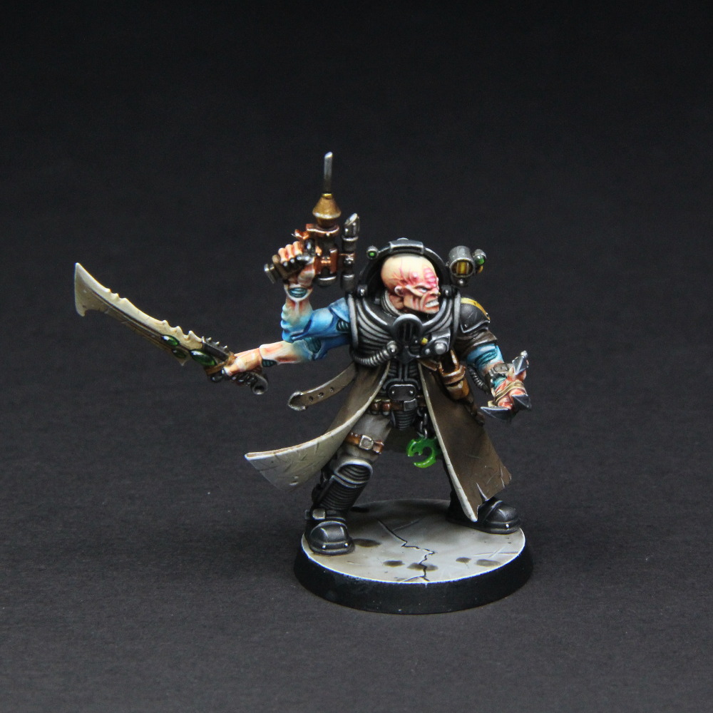 culte-genestealer_primus_6_R.JPG