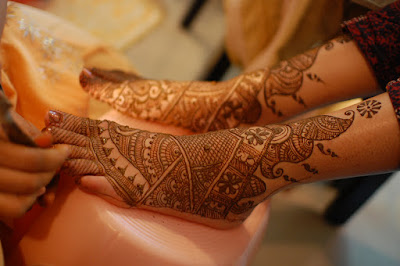 Pakistani Mehndi Designs Pakistani Mehndi Designs