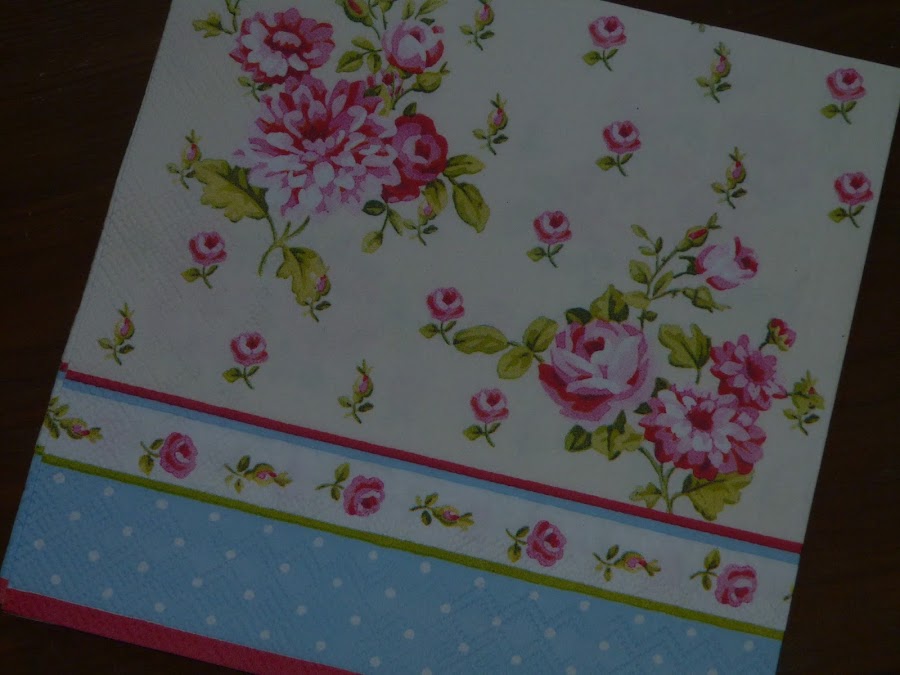 caja-fruta-fresas-decorada