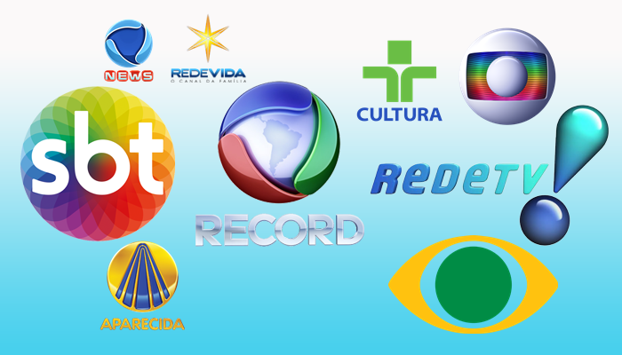 rede record on line gratis