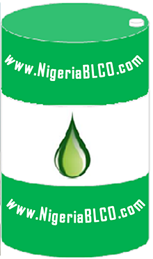 NigeriaBLCO