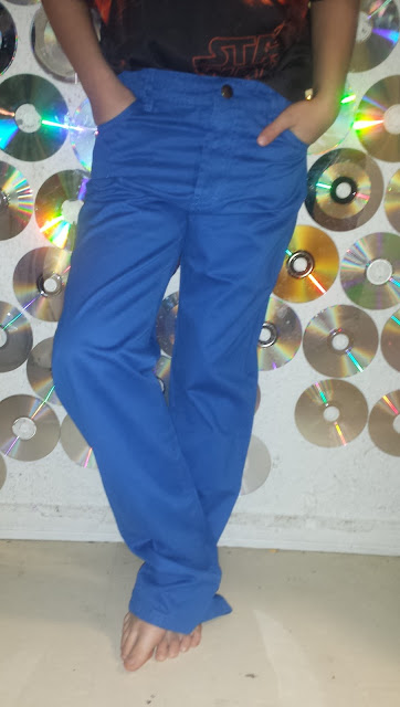 Prestige Filmtheater Film Archiv