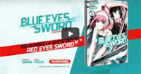 http://blog.mangaconseil.com/2019/04/video-bande-annonce-blue-eyes-sword.html