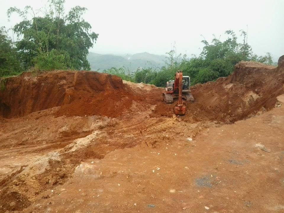 1780674 10201233302785523 1668574576 n 1780674 10201233302785523 1668574576 n Gunung Sunda