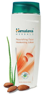 Best Herbal Moisturizing Lotion To Heal Dry Skin In India
