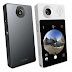 Acer announces Holo360 and Vision360 LTE connected cameras