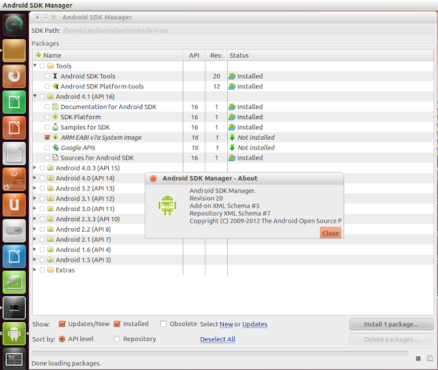 download android sdk manager for windows download android sdk manager for windows