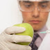 The Truth About GMOs - Monsanto’s Biggest Lie Exposed in Huge NY Times Investigation