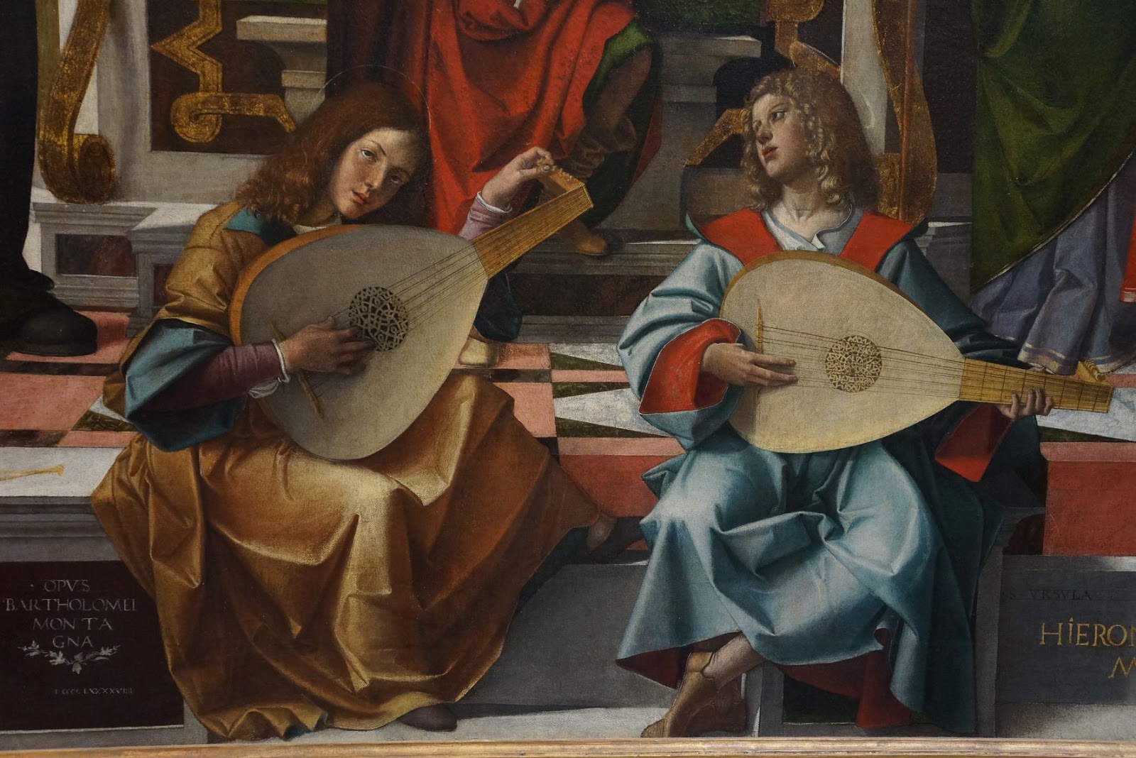 музыка средневековья слушать. музыка средневековья слушать. средневековая музыкальная культура. музыканты средние века. музыка средневековья слушать.