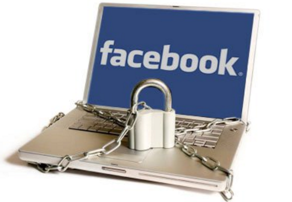 Blocking People On Facebook without them Knowing - Digital Online