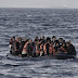 Πηγές Μαξίμου: Θετικές οι εξελίξεις στο μεταναστευτικό - Τα στοιχεία για τις αφίξεις και τα νησιά