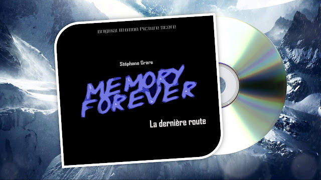 Memory Forever 3